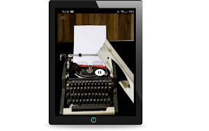 Sound Machine Write Screenshot 3