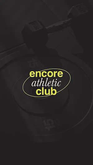 Encore Athletic Club Screenshot 0