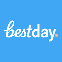 Bestday: Quit Drinking