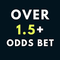 Over 1.5+ Daily Betting Tips