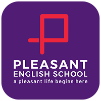 Pleasant English School