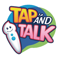 Tap and Talk