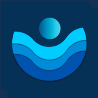 IntelliStream