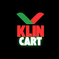 Klin cart
