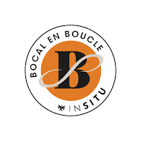 Bocal en boucle