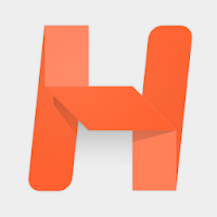 Historical Calendar - Today in History & Quiz
