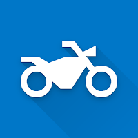 DMV Motorcycle Practice Test
