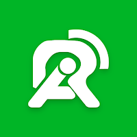 Aaran Data