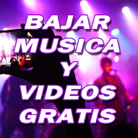 Bajar Musica y Videos Gratis a mi celular guide