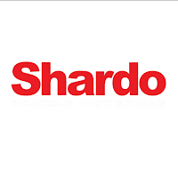 SHARDO App