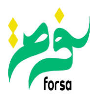 Forsa Market