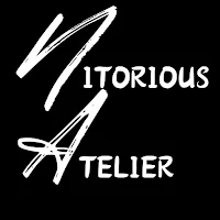 Nitorious Atelier