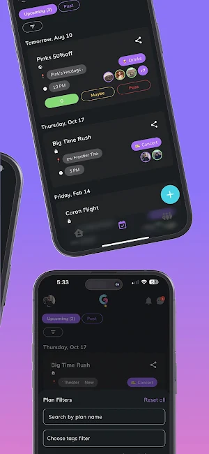 Are You G? Screenshot 1