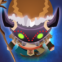 Summon and Fight