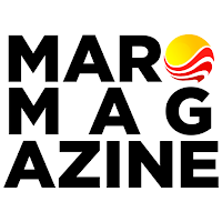 Maro Magazine