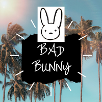 Bad Bunny Ringtones