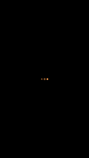 Living Rewired Screenshot 0