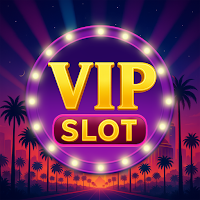 VIP Slot