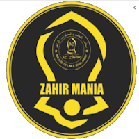 Zahirmania Mp3 Offline