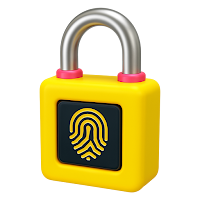 Snap Locker