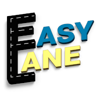 Easylane Logistics