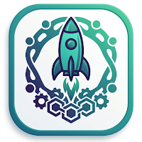 APPify Tribe - Developer Hub