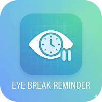 Eye Break Reminder