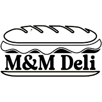 M and M Deli