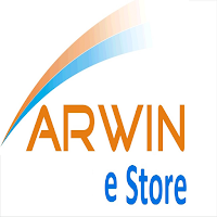 arwin e store