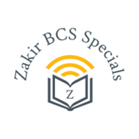Zakir's BCS Specials