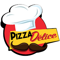 Pizza Delice 78
