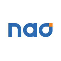 Nao App Conductores