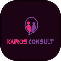 Kairosapp