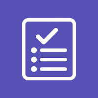 Lixus: Shopping List