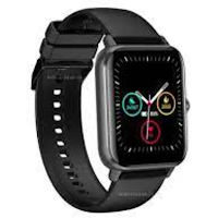 Itel Smartwatch 2ES Guide