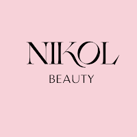 Nikol Beauty