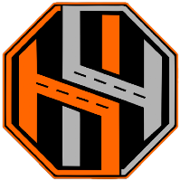 Haulers Haven