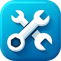 Garage360 - Garage Management