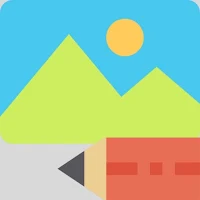 Stylish photo Editor -Beauty