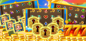 SlotsKA9 Screenshot 0