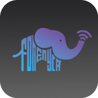 EarpTool