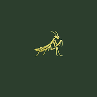 KAGN - Species Identifier AI