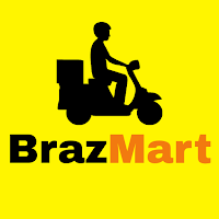 BrazMart