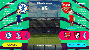 Football Manager 2024 Screenshot 0