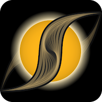 StarShell Wallet