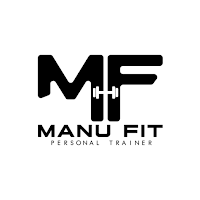 ManuFit