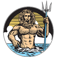 Quiz Mitologia Grega
