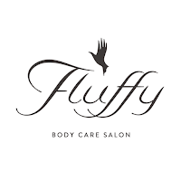 Fluffy 公式アプリ