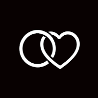 QIURE-CV