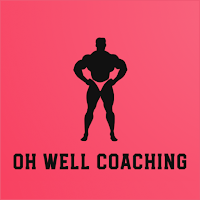 Oh Well Coaching